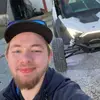 Cody Caudill - @codycaudill2003 - TikTok