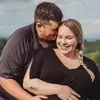 Cody - @codycaudill74 - TikTok