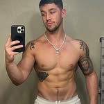Cody Franklin Caudill - @cr4zierthanu.cody - Instagram