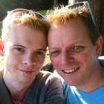 Cody Harris-Caudill - @codah69 - Instagram