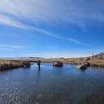 Cody M. Caudill - @codycaudill_flyfishing - Instagram