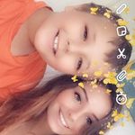 Cody Patrick Caudill - @codykayak1234 - Instagram