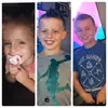 codycaudill915 - @codycaudill915 - TikTok