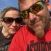 Coty Caudill - Facebook
