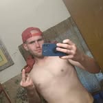 Cody Alverez Caudle - @codycaudle130 - Instagram