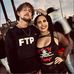 Cody Caudle - Facebook