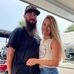 Cody Caudle - Facebook