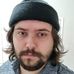 Cody Caudle - Facebook