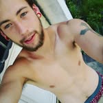 Cody Caudle - @codycaudle - Instagram