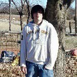cody caudle - @bobgsmith62 - Instagram