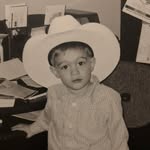 Cody Caudle - @cody.caudle - Instagram