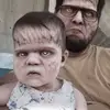 Cody Caudle - @cody.caudle7 - TikTok