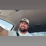 Cody Caudle - @caudlecody55 - Instagram