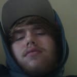 Cody Caudle - @codycaudle1738 - Instagram
