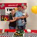 Cody Caudle - Facebook