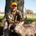Cody Caudle - @cody_caudle50 - Instagram