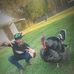 Cody Caudle - Facebook