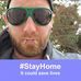 Cody Caudle - Facebook