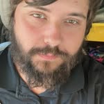 Cody Caudle - @cody32935 - Instagram