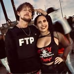 Cody Caudle - @caudle5954 - Instagram