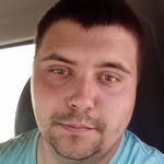 Cody Caudle - @caudlecody - Instagram