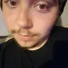 Cody Caudle - @codycaudle7 - TikTok