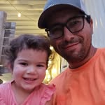Cody Caudle - @codeman399 - Instagram
