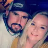 Cody Caudle - @caudle3c - TikTok