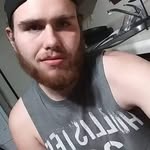 Cody Caudle - @cody.caudle.7524 - Instagram