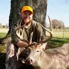 Cody Caudle - @codycaudle - TikTok