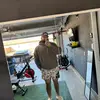 Cody Caudle - @codycaudle97 - TikTok