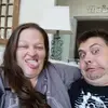 codycaudle33 - @codycaudle33 - TikTok