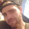 codyglenncaudle - @codyglenncaudle - TikTok