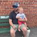 John Cody Caudle - Facebook