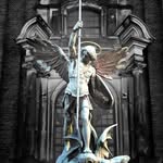 John Cody Caudle - @rfd1704 - Instagram