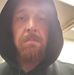 Cody Caughman - Facebook