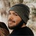 Cody Caughman - Facebook
