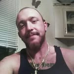 Cody Caughman - @codycaughman - Instagram