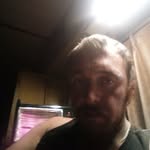 Cody Caughman - @caughmancody - Instagram