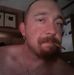 Cody Caughman - Facebook