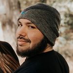 Cody Caughman - @apache013 - Instagram