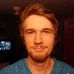 Cody Caughman - Facebook