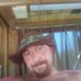 Cody Caughman - Facebook