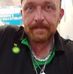 Cody Caughman - Facebook