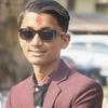 MD_ALAM - @cody.caughmann - TikTok