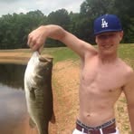 Cody Causby - Facebook