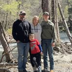 Cody Causby - Facebook