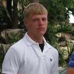 Cody Causby - @codycausby - Instagram