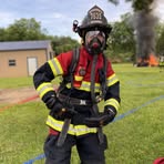 Cody Causby - Facebook