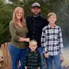 cody causby - @cody6506 - TikTok
